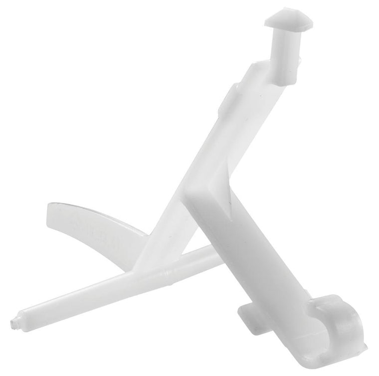 Grohe Kumanda Kolu - 43976000