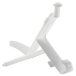 Grohe Kumanda Kolu - 43976000