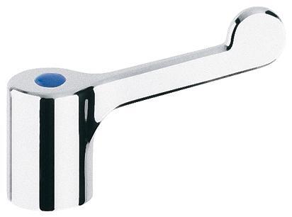 Grohe Kumanda Kolu - 45316000