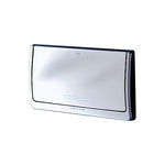 Grohe Kumanda Paneli 9 Lt. Start/Stop