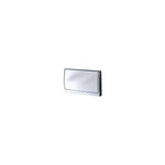 Grohe Kumanda Paneli 9 Lt. Start/Stop