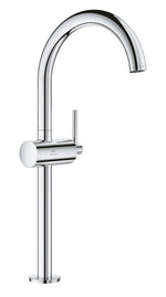 Grohe Lavabo Bataryası Atrio Xl-Boyut