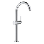 Grohe Lavabo Bataryası Atrio Xl-Boyut