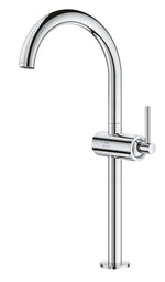 Grohe Lavabo Bataryası Atrio Xl-Boyut