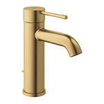 Grohe Essence Tek Kumandalı Lavabo Bataryası S-Boyut