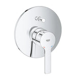 Grohe Lineare Ankastre Banyo/Duş Bataryası