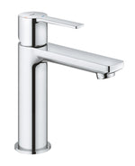 Grohe Lineare Lavabo Bataryası 1/2″ S-Boyutu - 23996001