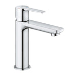 Grohe Lineare Lavabo Bataryası 1/2″ S-Boyutu - 23996001