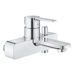 Grohe Lineare Tek Kumandalı Banyo Bataryası - 23820001