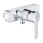 Grohe Lineare Tek Kumandalı Duş Bataryası - 23821001