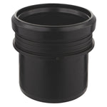 Grohe Mesafe Borusu 3" - 42766000