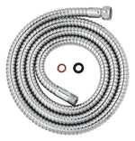 Grohe Metal Hortum - 28112000