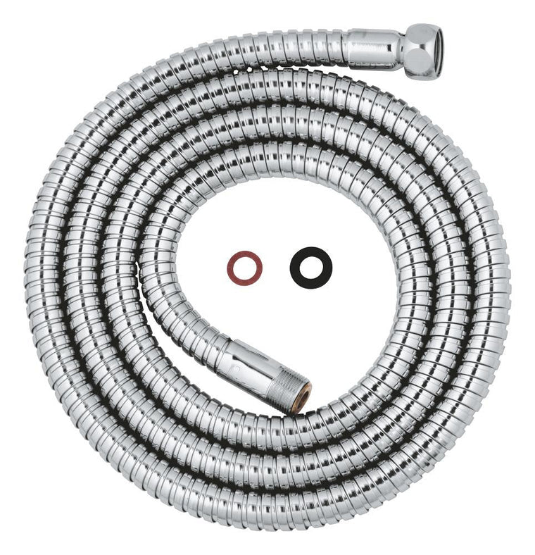 Grohe Metal Hortum - 28112000
