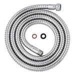 Grohe Metal Hortum - 28112000