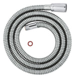 Grohe Metal Hortum - 46092000