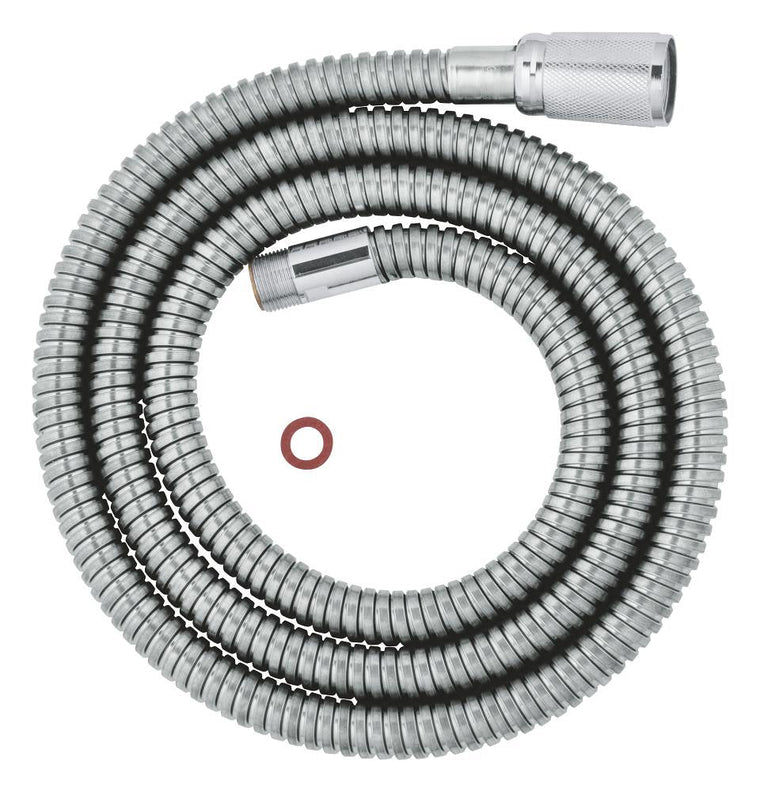 Grohe Metal Hortum - 46092000
