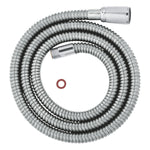 Grohe Metal Hortum - 46092000