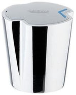 Grohe Metal Volan 1/2" - 45258000
