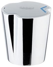 Grohe Metal Volan 1/2" - 45258000