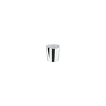 Grohe Metal Volan 1/2" - 45258000