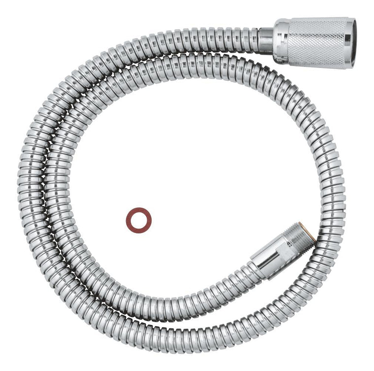 Grohe Metalflex Hortum - 46104000