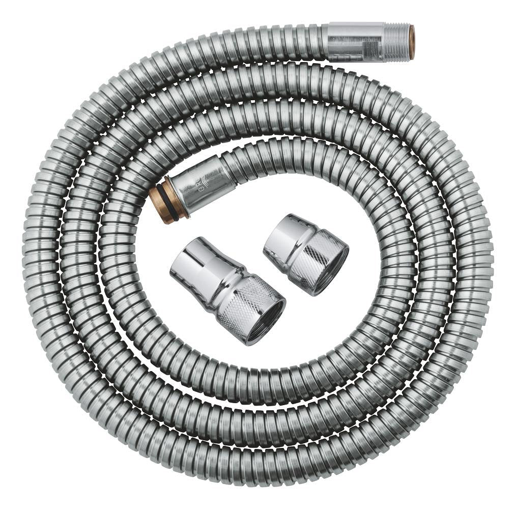 Grohe Metalflex Hortum - 46174000