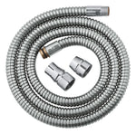 Grohe Metalflex Hortum - 46174000