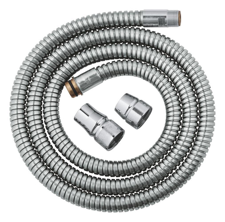 Grohe Metalflex Hortum - 46174000