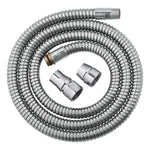 Grohe Metalflex Hortum - 46174000