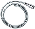 Grohe Minta Eldusu - 46592000