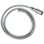 Grohe Minta Eldusu - 46592000