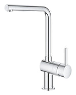 Grohe Minta Tek Kumandalı Eviye Bataryası