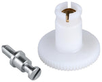 Grohe Montaj İçin Değiştirme Kiti - 45605000