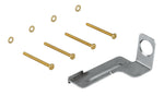 Grohe Motor Destek Cihazı - 43617000