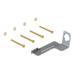 Grohe Motor Destek Cihazı - 43617000