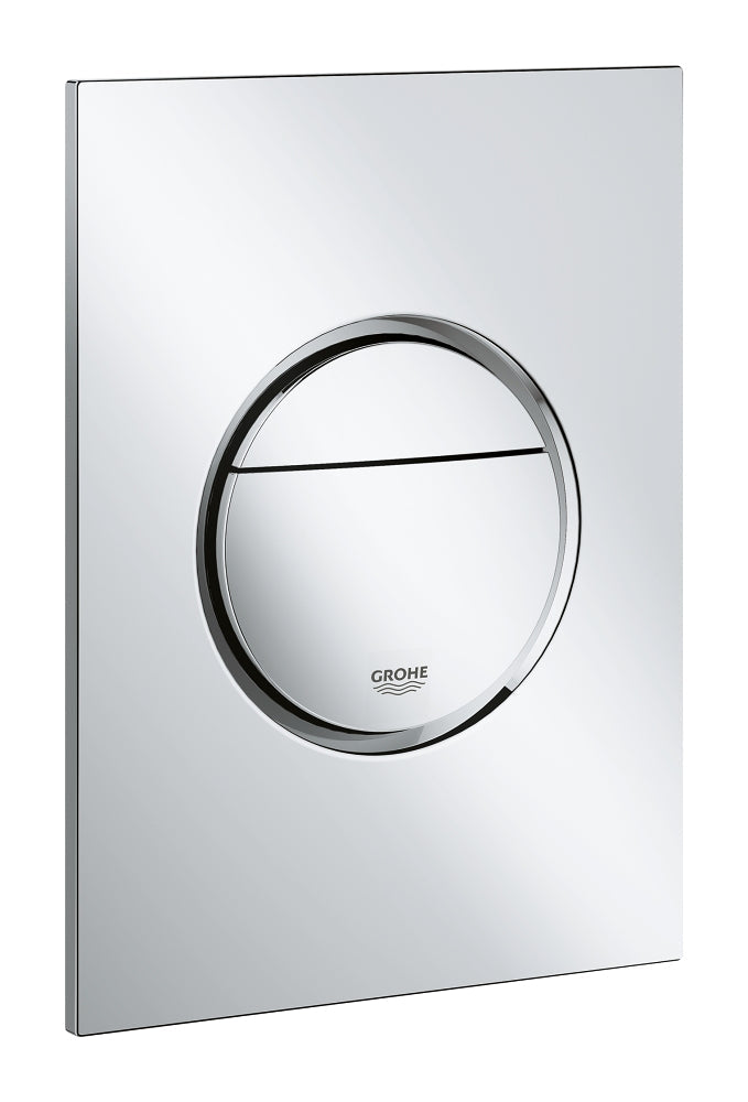 Grohe Nova Cosmopolitan S Kumanda Paneli