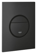 Grohe Nova Cosmopolitan S Kumanda Paneli