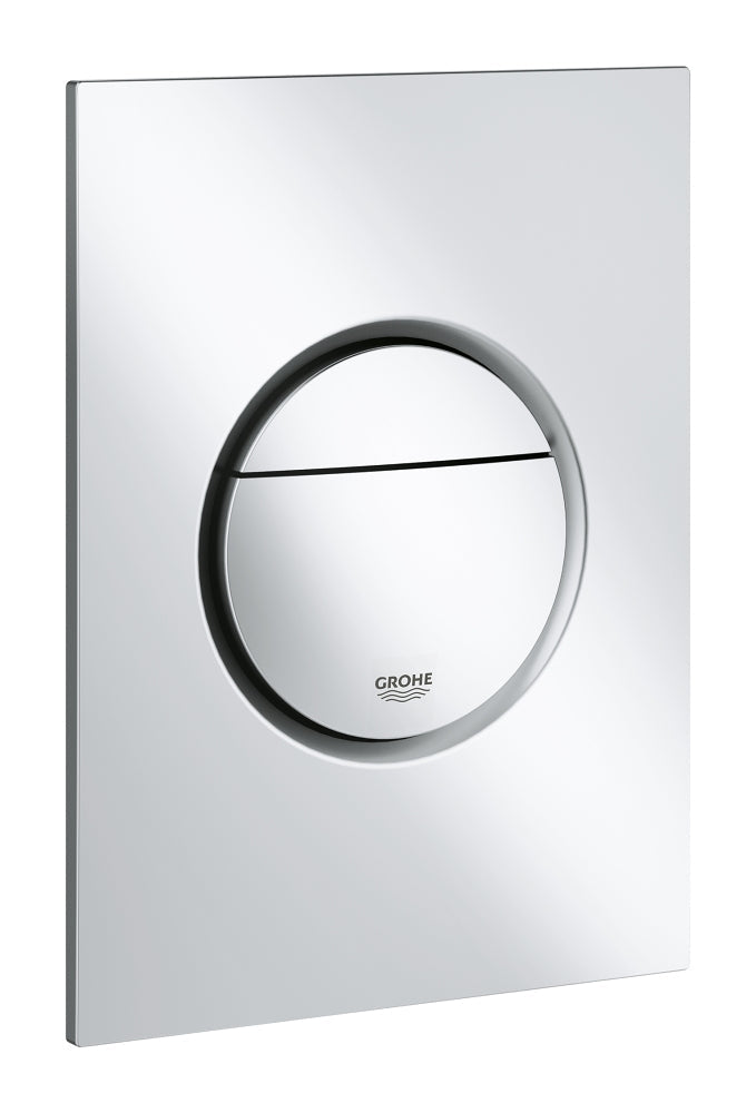 Grohe Nova Cosmopolitan S Kumanda Paneli