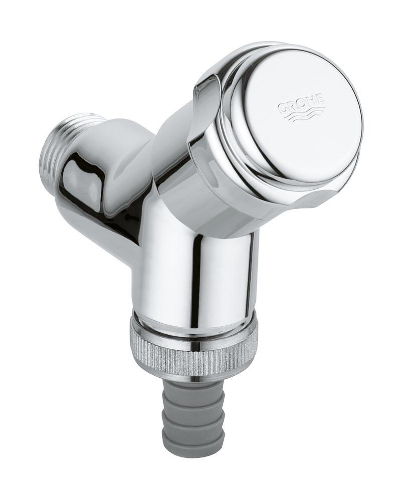 Grohe Orjinal Was® Bağlantı Borusu - 41010000
