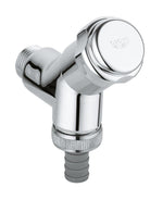 Grohe Orjinal Was® Bağlantı Borusu - 41010000