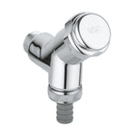 Grohe Orjinal Was® Bağlantı Borusu - 41010000