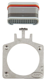 Grohe Perlatör - 13220000