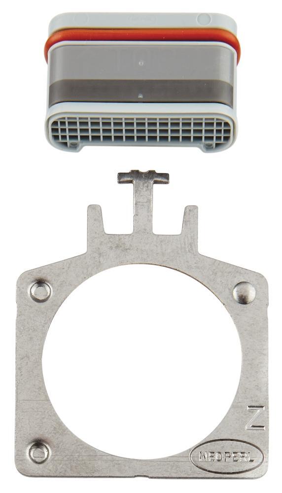 Grohe Perlatör - 13220000