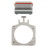 Grohe Perlatör - 13220000