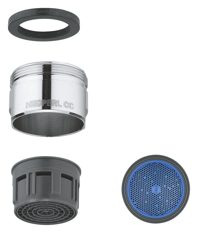 Grohe Perlatör