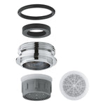 Grohe Perlatör - 13930000