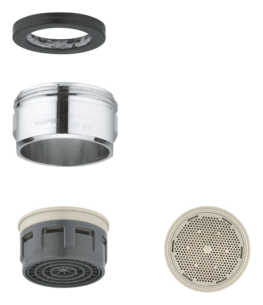 Grohe Perlatör - 13941000