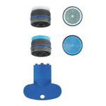 Grohe Perlatör - 13994000