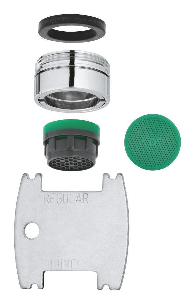 Grohe Perlatör - 36133000