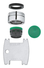 Grohe Perlatör - 36133000